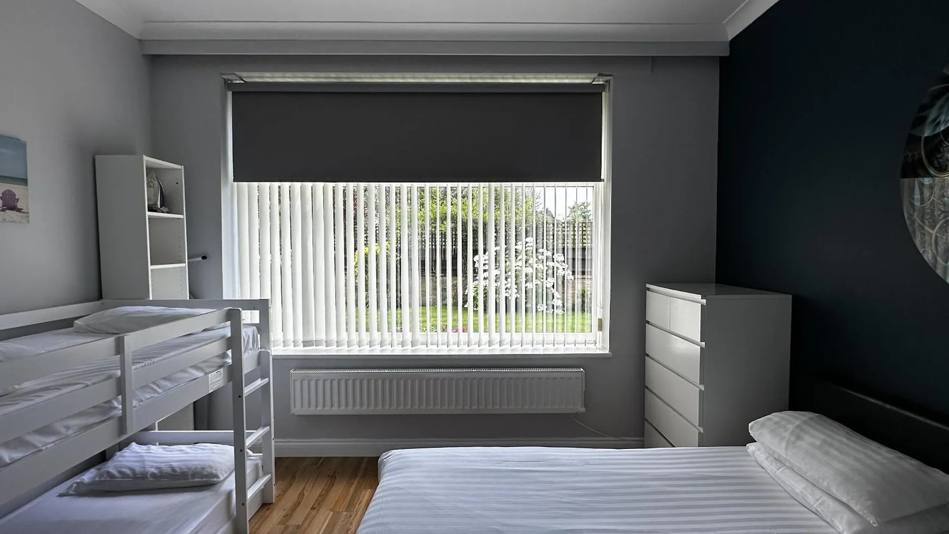 Applewood Hotel Bournemouth 3*,  United Kingdom