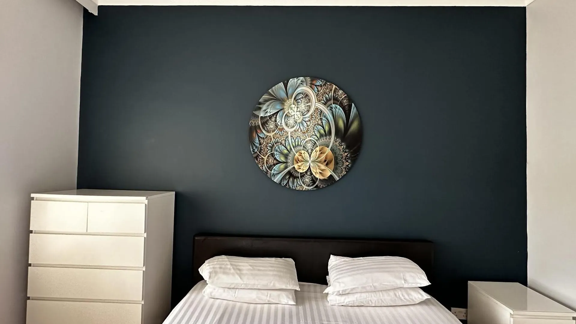 ***  Applewood Hotel Bournemouth United Kingdom